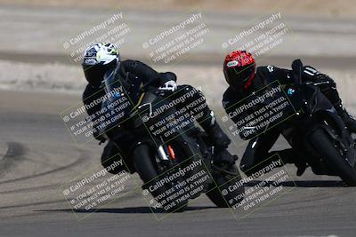 media/Apr-11-2025-Apex Assassins (Fri) [[160f9eab24]]/TD1/1130am (Turn 7)/